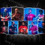 Thaikkudam Bridge Songs MP3 Download